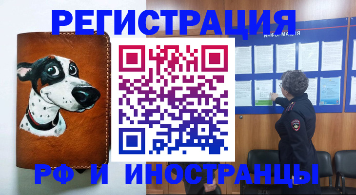 временная регистрация законно в Вельске